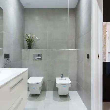 Apartamento Orlando La Laguna Costa Adeje (Tenerife)